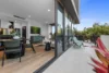 103/1 Waterfront Place, Robina, Qld 4226-Image