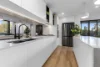 103/1 Waterfront Place, Robina, Qld 4226-Image