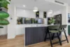 103/1 Waterfront Place, Robina, Qld 4226-Image