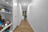 103/1 Waterfront Place, Robina, Qld 4226-Image