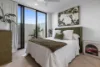 103/1 Waterfront Place, Robina, Qld 4226-Image