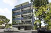 103/10 Dods Street, Brunswick, Vic 3056