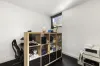 103/10 Dods Street, Brunswick, Vic 3056-Image