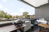 103/10 Dods Street, Brunswick, Vic 3056-Image