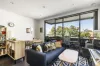 103/10 Dods Street, Brunswick, Vic 3056-Image