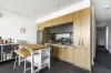 103/10 Dods Street, Brunswick, Vic 3056-Image
