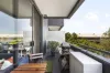 103/10 Dods Street, Brunswick, Vic 3056-Image