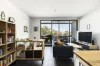 103/10 Dods Street, Brunswick, Vic 3056-Image