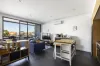 103/10 Dods Street, Brunswick, Vic 3056-Image