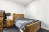 103/10 Dods Street, Brunswick, Vic 3056-Image