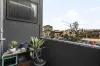 103/10 Dods Street, Brunswick, Vic 3056-Image