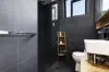 103/10 Dods Street, Brunswick, Vic 3056-Image