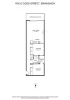 103/10 Dods Street, Brunswick, Vic 3056-Floorplan