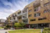 103/10 Parbery Street, Kingston, ACT 2604