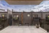 103/10 Parbery Street, Kingston, ACT 2604-Image