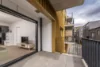103/10 Parbery Street, Kingston, ACT 2604-Image