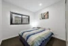 103/10 Parbery Street, Kingston, ACT 2604-Image