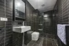 103/10 Parbery Street, Kingston, ACT 2604-Image
