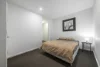 103/10 Parbery Street, Kingston, ACT 2604-Image