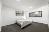 103/10 Parbery Street, Kingston, ACT 2604-Image