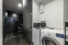103/10 Parbery Street, Kingston, ACT 2604-Image