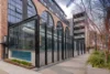 103/10 Parbery Street, Kingston, ACT 2604-Image