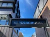 103/10 Parbery Street, Kingston, ACT 2604-Image
