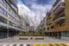 103/10 Parbery Street, Kingston, ACT 2604-Image