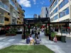 103/10 Parbery Street, Kingston, ACT 2604-Image