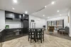 103/10 Parbery Street, Kingston, ACT 2604-Image