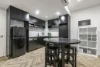 103/10 Parbery Street, Kingston, ACT 2604-Image