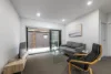 103/10 Parbery Street, Kingston, ACT 2604-Image