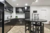 103/10 Parbery Street, Kingston, ACT 2604-Image
