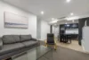 103/10 Parbery Street, Kingston, ACT 2604-Image