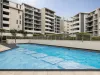 103/10 Reede Street, Turrella, NSW 2205-Image