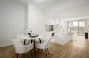 103/10 Reede Street, Turrella, NSW 2205-Image