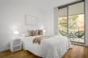 103/10 Reede Street, Turrella, NSW 2205-Image