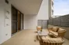 103/10 Reede Street, Turrella, NSW 2205-Image