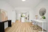103/10 Reede Street, Turrella, NSW 2205-Image