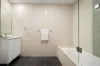 103/10 Reede Street, Turrella, NSW 2205-Image