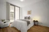 103/10 Reede Street, Turrella, NSW 2205-Image