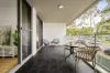 103/10 Reede Street, Turrella, NSW 2205-Image
