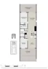 103/10 Reede Street, Turrella, NSW 2205-Floorplan
