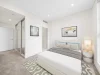 103/10 Smallwood Avenue, Homebush, NSW 2140