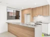 103/10 Smallwood Avenue, Homebush, NSW 2140-Image