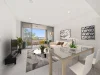 103/10 Smallwood Avenue, Homebush, NSW 2140-Image