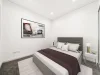 103/10 Smallwood Avenue, Homebush, NSW 2140-Image