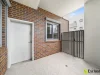 103/10 Smallwood Avenue, Homebush, NSW 2140-Image