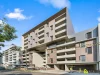 103/10 Smallwood Avenue, Homebush, NSW 2140-Image