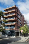 103/100 Western Beach Road, Geelong, Vic 3220
